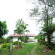 Haad Jaohut Resort 1*