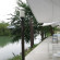 Photos Bryde's Beach Resort