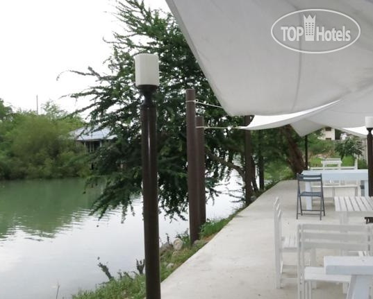 Photos Bryde's Beach Resort
