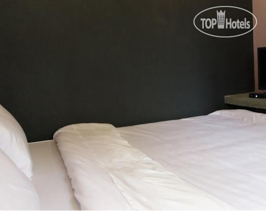 New photos from tourists Bryde's Beach Resort 1*