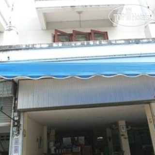 Photos Pakarang Guesthouse