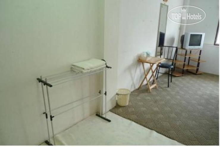 New photos from tourists Pakarang Guesthouse 1*