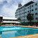 Фото New Travel Lodge Hotel