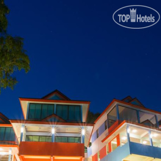 Photos Ban Rueu Resort