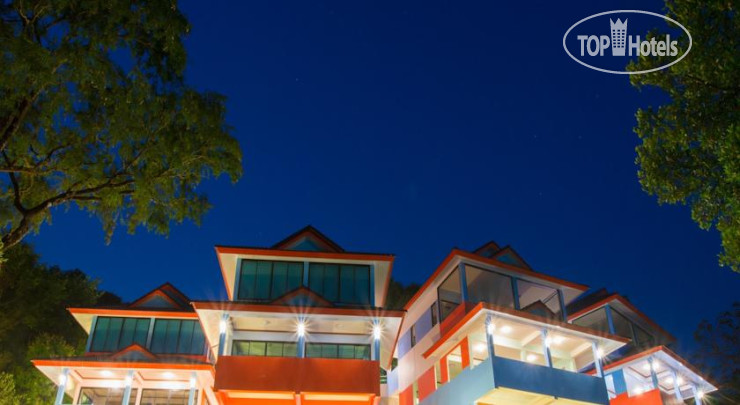 Photos Ban Rueu Resort