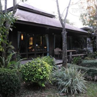 Photos Baan Suan Ramita Resort