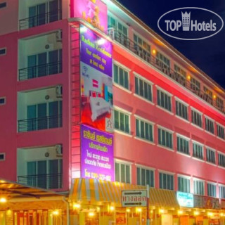 Photos Rachan The Residence