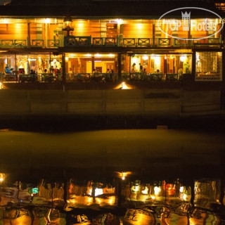 Photos Tamajun Hotel