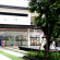 Photos Chor Cher - The Green Residence