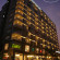 Photos The Color Living Hotel
