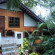 Фото Jep's Bungalows (закрыт)