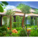 Silver Sand Resort 3*