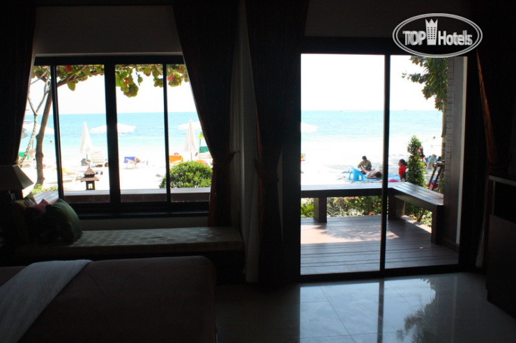 New photos from tourists Silver Sand Resort 3*