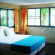 Фото Jirawan Hotel
