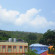 Photos Runa Runa The Best Guesthouse