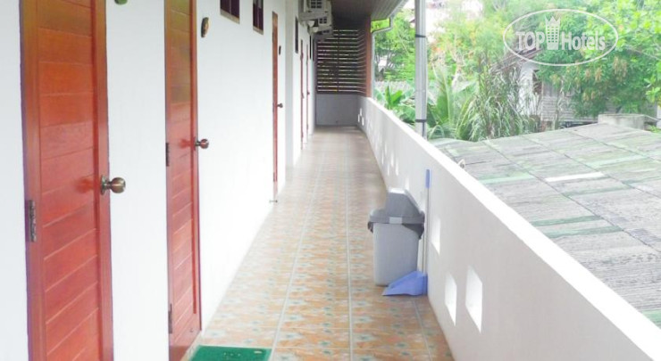 New photos from tourists Runa Runa The Best Guesthouse 2*