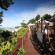 Photos Samed Cliff Resort