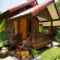 Photos Ban Chom Samed Resort