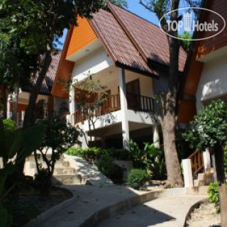 Photos Tok's Little Hut