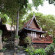 Фото Vimarn Samed Resort