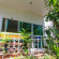 Фото Samed Seaside Resort