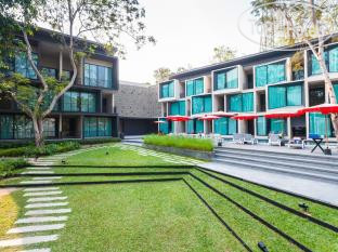 Hotelier's photos Lima Duva Resort 4*