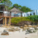 Фото Paradee Resort