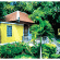 Photos Mooban Talay Resort