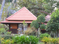 Hotel photo Ko Kut Ao Phrao Beach 3*