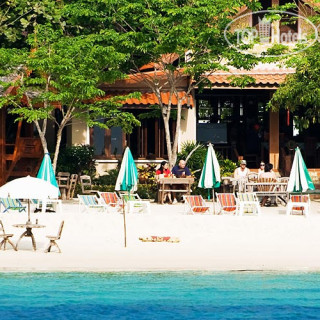 Photos Grand View Ao Cho Hideaway