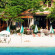 Grand View Ao Cho Hideaway 3*