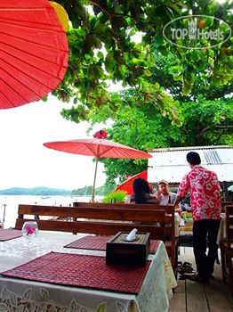 New photos from tourists Le Blanc Samed Resort 3*
