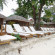 Фото Samed Cabana Resort