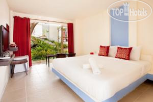 New photos from tourists Lima Coco Resort 3*