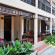 Samed Villa Resort 3*