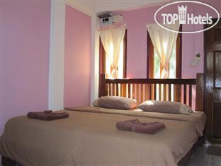 New photos from tourists Samed Green Inn 1*