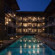 Фото La Lune Beach Resort