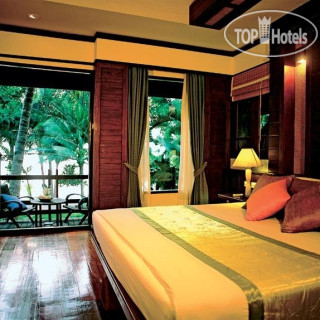 Photos Ao Prao Resort