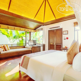 Photos Le Vimarn Cottages Resort & Spa