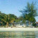 Photos Sai Kaew Beach Resort
