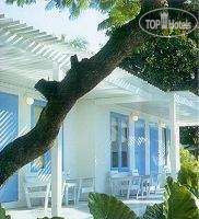New photos from tourists Sai Kaew Beach Resort 4*