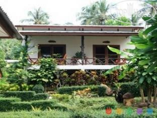 Hotel photo The Sunshine Resort 