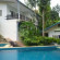 Фото Island View Resort & SPA