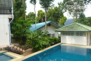 New photos from tourists Island View Resort & SPA 3*
