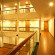 Ban Saikao Plaza Hotel & Service Apartment 