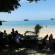 Фото Kai Bae Beach Resort