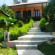 Paradise Bungalows 2*