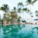 Dinso Resort & Villas Ko Chang Vignette Collection (ex.Emerald Cove Koh Chang) 5*