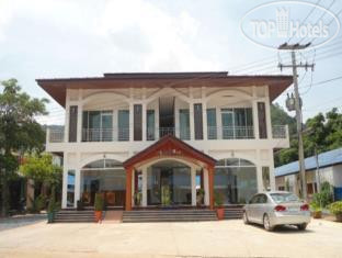 Hotelier's photos Kachapol Hotel 1*