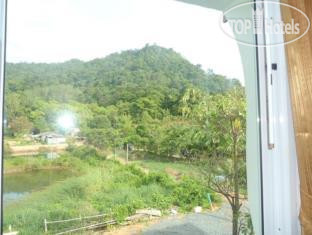New photos from tourists Kachapol Hotel 1*